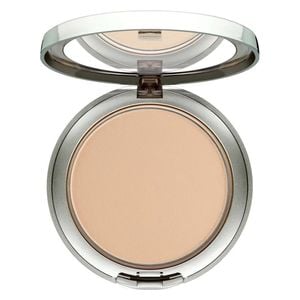  باودر مضغوط 