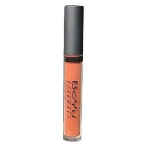  Ever Matt Lip Color 
