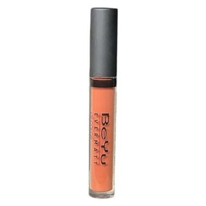 Ever Matt Lip Color