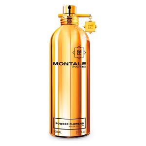  Powder Flowers EDP 100 ml - Montale Perfumes 