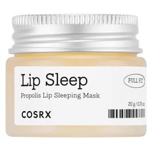 Full Fit Propolis Lip Sleeping Mask 20 g - Cosrx