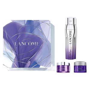  Renergy HCF Serum Trio Gift Set 3 PCS - Lancome make up 
