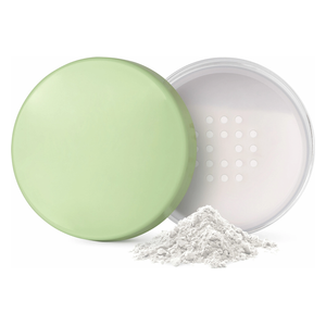 Pixi Beauty H2O Skinveil Translucent ,5 gm