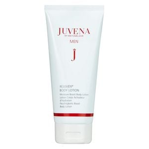  Men Moisture Boost Body Lotion 200 ml - Juvena 