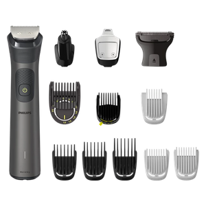  Philips MG7920/15 - Shaver - Silver 