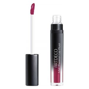  Mat Passion Lip Fluid 