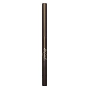 Waterproof Pencil