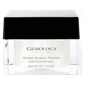  Diamond Youth Mask 50 ml - Gemology 