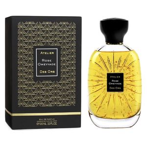  عطر روز اوميد اودي بارفيوم 100 مل 