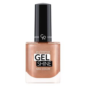  Golden Rose Extreme Gel Shine Nail Color ,40 