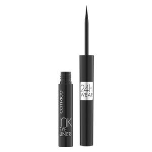 Ink Eyeliner 010 - Catrice MAKE UP