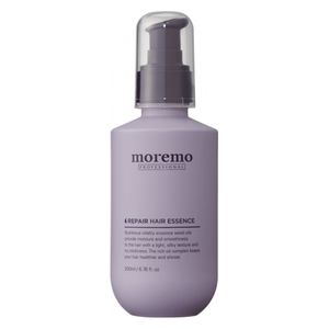  Repair Hair Essence 200 ml 