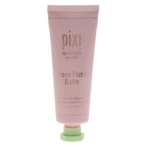  Rose Flash Balm Instant Skin Booster 45 ml - Pixi 