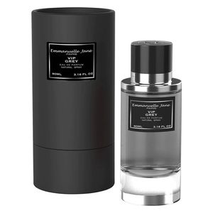  في اي بي كري من ايمانويل جان للرجال - أو دي بارفان، 90 مل 