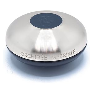  Orchidee Imperiale Crema Refresh 50 ml - Guerlain HAIR CARE 