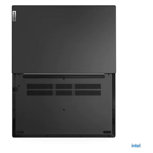  Lenovo Laptop 15.6-Inch - V15 G4 - Core i3-1315U - 8GB/256GB SSD - Shared - Dos 