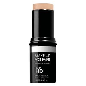 Ultra HD Invisible Cover Stick Foundation 12.5 g