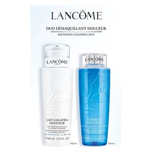  مجموعة تونك سيلت باكيم 2 قطعة - مكياج لانكوم 