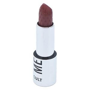  Cult Creamy Lipstick 