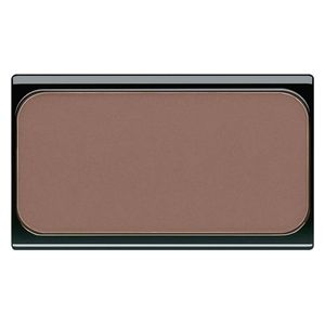  Artdeco Contouring Powder ,21 