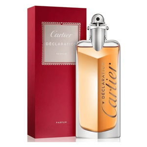  Declaration by Cartier for Men - Parfum, 100 ml 
