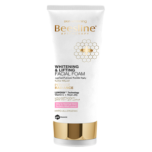  Whitening & Lifting Facial Foam 150 ml 