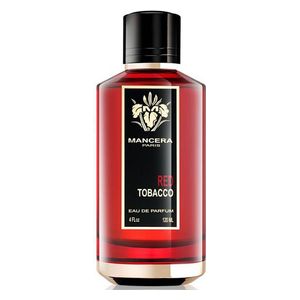  Red Tobacco EDP 120 ml 