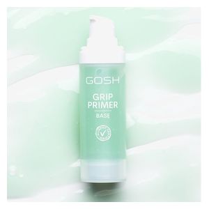 غوش برايمر للوجه, 30 مل