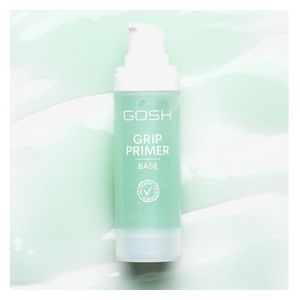 غوش برايمر للوجه, 30 مل