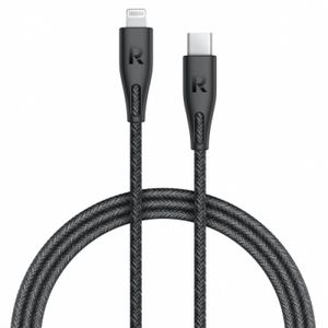 RAVPower RP-CB1004 - Cable USB-C To IPhone - 1.2 m