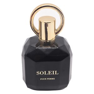  Soleil Pour Femme EDP 100 ml - Royal De Maison 