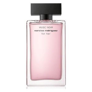  Musc Noir EDP 100 ml - Narciso Rodriguez 