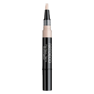  Perfect Teint Iluminator 2 ml (01 Illuminating Pink) - Artdeco 