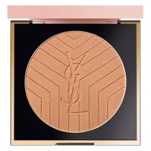 3D All Over Glow Powder - Yves Saint Laurent make up 