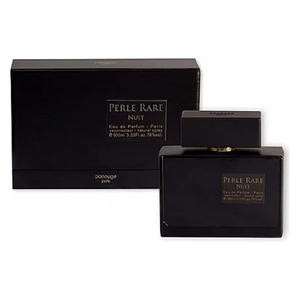  Perle Rare Nuit by Panouge for Women - Eau de Parfum, 100 ml 