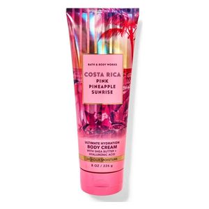 Ultra Shea Body Cream 226 g