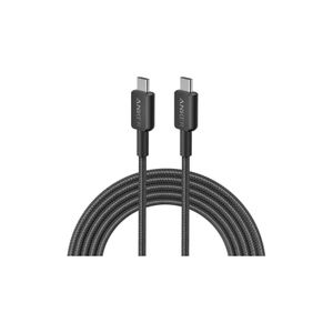 Anker A81F6H11 - Cable USB-C To USB-C - 1.8m 