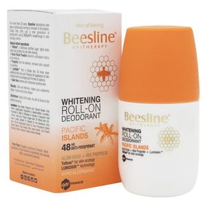  Whitening Roll On Deodorant 50 ml 