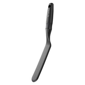 Tefal k0671314 - Pancake Spatula - Black