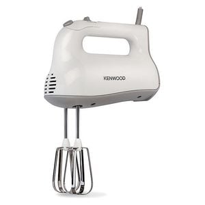  Kenwood HM520 - Hand Mixer 