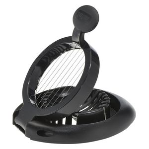 Tefal k0692614 - Egg Slicer - Black