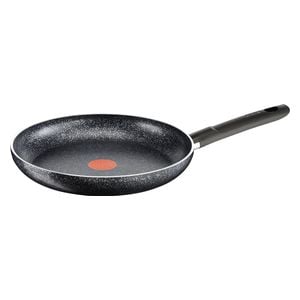  Tefal c2150605 - Frying Pan - Black 