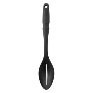 Tefal k0671014 - Slotted Spoon - Black