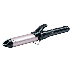  BaByliss C332SDE - Hair Curler - Black 