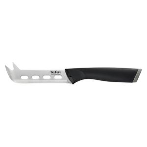  Tefal k2213314 - Kitchen Utility Knife - Black 