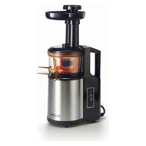 Elryan: Modex | Online Shopping in Iraq at best prices