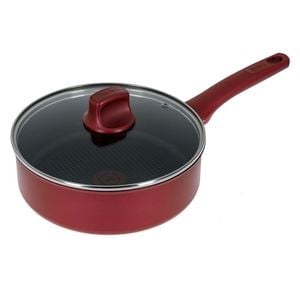  Tefal C-6823275 - Frypan 24Cm - Red 