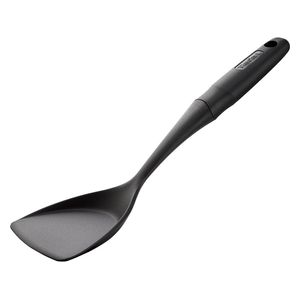 Tefal k0671514 - Kitchen Spatula - Black