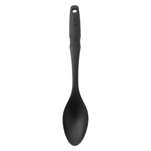Tefal k0670214 - Spoon - Black