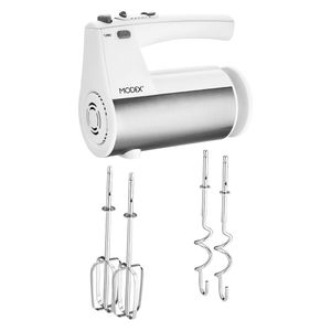 Elryan: Modex | Online Shopping in Iraq at best prices